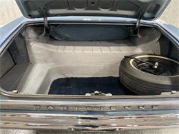 1964 Pontiac Parisienne (CC-2081158) for sale in Mill Hall, Pennsylvania
