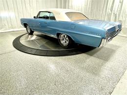 1964 Pontiac Parisienne (CC-2081158) for sale in Mill Hall, Pennsylvania