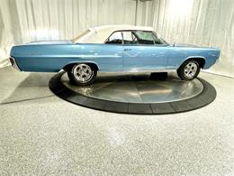 1964 Pontiac Parisienne (CC-2081158) for sale in Mill Hall, Pennsylvania