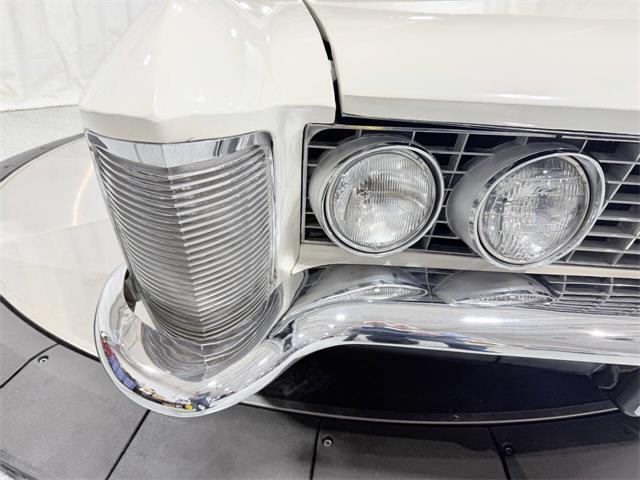 1963 Buick Riviera (CC-2081159) for sale in Mill Hall, Pennsylvania