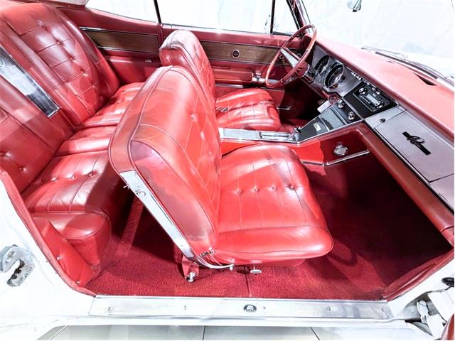 1963 Buick Riviera (CC-2081159) for sale in Mill Hall, Pennsylvania