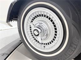 1963 Buick Riviera (CC-2081159) for sale in Mill Hall, Pennsylvania