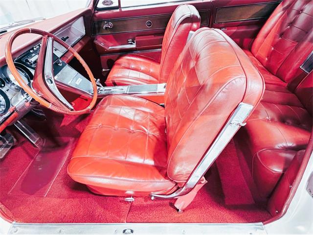1963 Buick Riviera (CC-2081159) for sale in Mill Hall, Pennsylvania