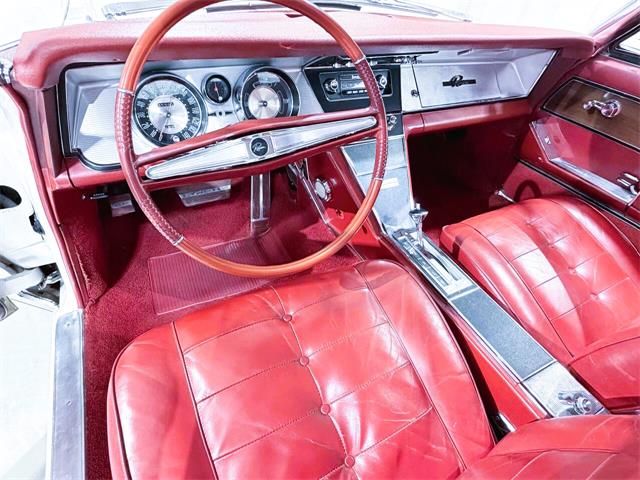 1963 Buick Riviera (CC-2081159) for sale in Mill Hall, Pennsylvania