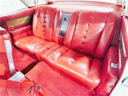 1963 Buick Riviera (CC-2081159) for sale in Mill Hall, Pennsylvania