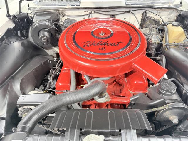 1963 Buick Riviera (CC-2081159) for sale in Mill Hall, Pennsylvania