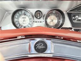 1963 Buick Riviera (CC-2081159) for sale in Mill Hall, Pennsylvania