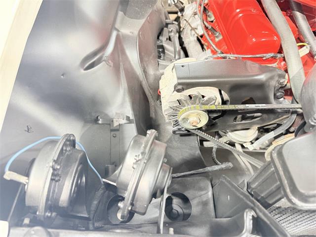 1963 Buick Riviera (CC-2081159) for sale in Mill Hall, Pennsylvania