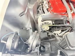 1963 Buick Riviera (CC-2081159) for sale in Mill Hall, Pennsylvania