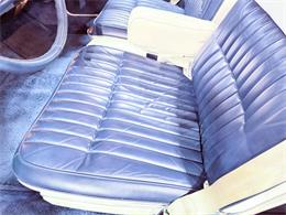 1985 Cadillac Eldorado (CC-2081160) for sale in Mill Hall, Pennsylvania