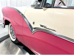 1955 Ford Crown Victoria (CC-2081161) for sale in Mill Hall, Pennsylvania