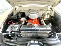 1955 Ford Crown Victoria (CC-2081161) for sale in Mill Hall, Pennsylvania