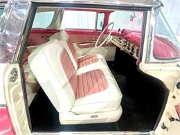 1955 Ford Crown Victoria (CC-2081161) for sale in Mill Hall, Pennsylvania