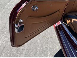 1954 MG TF (CC-2081162) for sale in Grass Valley, California