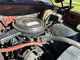 1977 Chevrolet C10 (CC-2081164) for sale in Mill Hall, Pennsylvania
