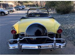 1955 Ford Fairlane (CC-2081165) for sale in Grass Valley, California