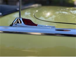 1955 Ford Fairlane (CC-2081165) for sale in Grass Valley, California