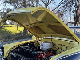 1955 Ford Fairlane (CC-2081165) for sale in Grass Valley, California