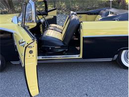 1955 Ford Fairlane (CC-2081165) for sale in Grass Valley, California