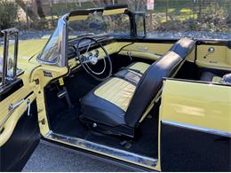 1955 Ford Fairlane (CC-2081165) for sale in Grass Valley, California