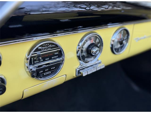 1955 Ford Fairlane (CC-2081165) for sale in Grass Valley, California