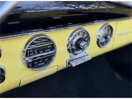 1955 Ford Fairlane (CC-2081165) for sale in Grass Valley, California