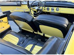1955 Ford Fairlane (CC-2081165) for sale in Grass Valley, California