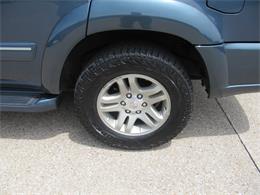 2005 Toyota Sequoia (CC-2081167) for sale in Omaha, Nebraska