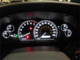 2005 Toyota Sequoia (CC-2081167) for sale in Omaha, Nebraska