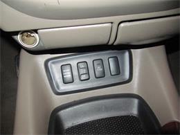 2005 Toyota Sequoia (CC-2081167) for sale in Omaha, Nebraska