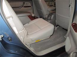 2005 Toyota Sequoia (CC-2081167) for sale in Omaha, Nebraska
