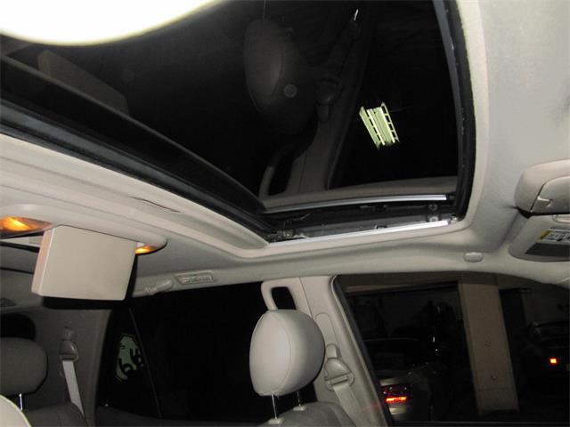 2005 Toyota Sequoia (CC-2081167) for sale in Omaha, Nebraska