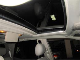 2005 Toyota Sequoia (CC-2081167) for sale in Omaha, Nebraska
