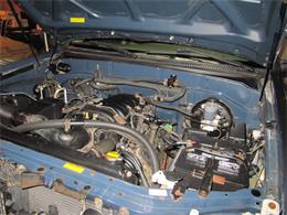 2005 Toyota Sequoia (CC-2081167) for sale in Omaha, Nebraska