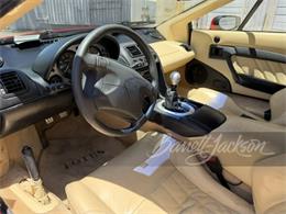 1999 Lotus Esprit (CC-2080117) for sale in Columbus, Ohio