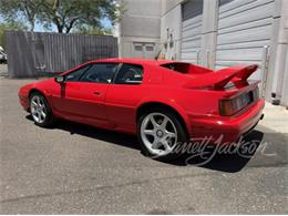 1999 Lotus Esprit (CC-2080117) for sale in Columbus, Ohio
