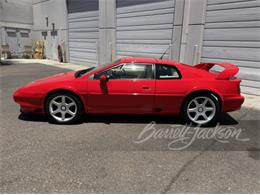 1999 Lotus Esprit (CC-2080117) for sale in Columbus, Ohio