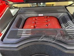 1999 Lotus Esprit (CC-2080117) for sale in Columbus, Ohio