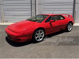 1999 Lotus Esprit (CC-2080117) for sale in Columbus, Ohio
