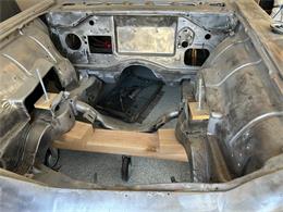 1960 Ford Thunderbird (CC-2081172) for sale in San Pedro, California