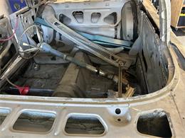 1960 Ford Thunderbird (CC-2081172) for sale in San Pedro, California