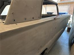 1960 Ford Thunderbird (CC-2081172) for sale in San Pedro, California