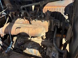1923 REO Truck (CC-2081173) for sale in Phoenix, Arizona