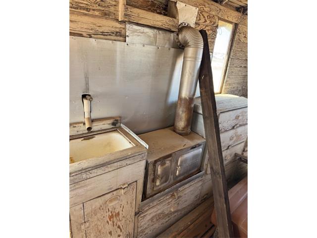 1923 REO Truck (CC-2081173) for sale in Phoenix, Arizona
