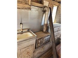 1923 REO Truck (CC-2081173) for sale in Phoenix, Arizona