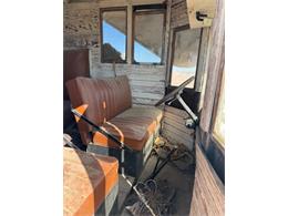 1923 REO Truck (CC-2081173) for sale in Phoenix, Arizona