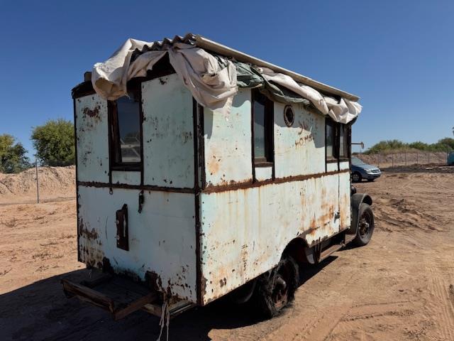 1923 REO Truck (CC-2081173) for sale in Phoenix, Arizona