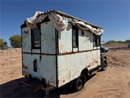 1923 REO Truck (CC-2081173) for sale in Phoenix, Arizona