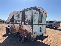 1923 REO Truck (CC-2081173) for sale in Phoenix, Arizona