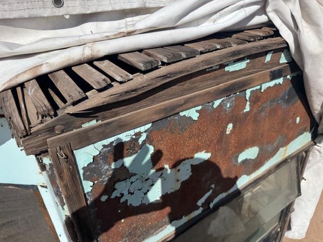 1923 REO Truck (CC-2081173) for sale in Phoenix, Arizona